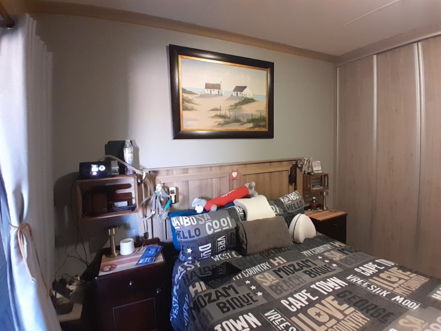 To Let 2 Bedroom Property for Rent in Kathu Northern Cape